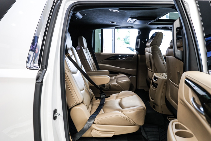 Used Cadillac Escalade ESV 4WD 4dr Platinum 2019 | 26 Motors Long Island. ELMONT, New York Used Cadillac Escalade ESV 4WD 4dr Platinum 2019 | 26 Motors Long Island. ELMONT, New York