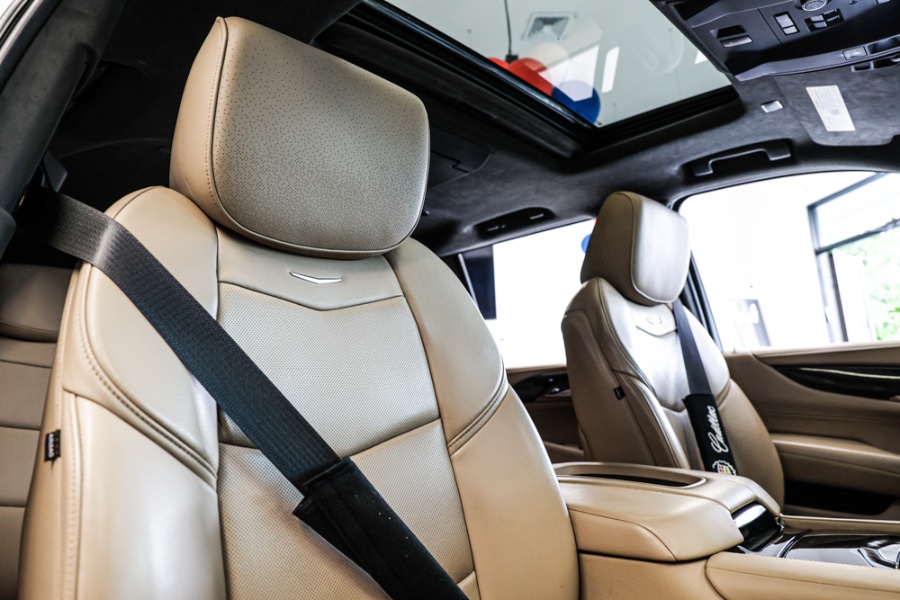 Used Cadillac Escalade ESV 4WD 4dr Platinum 2019 | 26 Motors Long Island. ELMONT, New York Used Cadillac Escalade ESV 4WD 4dr Platinum 2019 | 26 Motors Long Island. ELMONT, New York