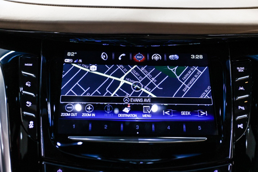 Used Cadillac Escalade ESV 4WD 4dr Platinum 2019 | 26 Motors Long Island. ELMONT, New York Used Cadillac Escalade ESV 4WD 4dr Platinum 2019 | 26 Motors Long Island. ELMONT, New York