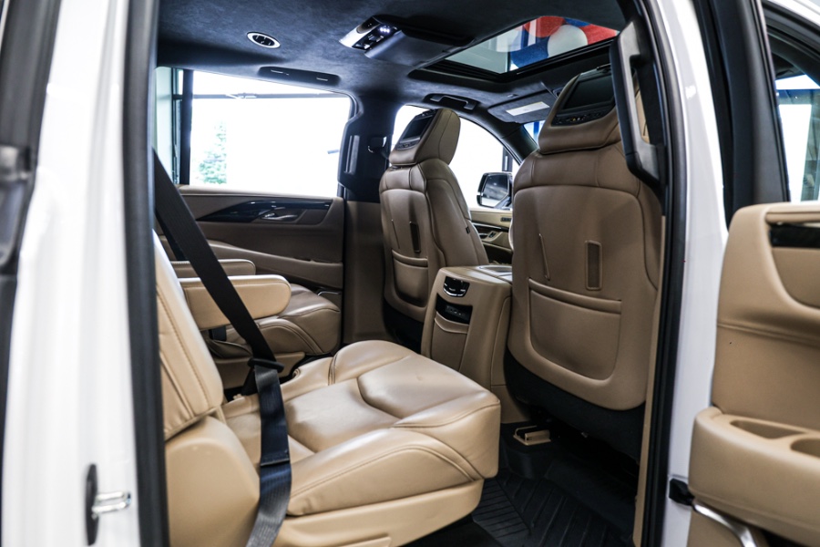 Used Cadillac Escalade ESV 4WD 4dr Platinum 2019 | 26 Motors Long Island. ELMONT, New York Used Cadillac Escalade ESV 4WD 4dr Platinum 2019 | 26 Motors Long Island. ELMONT, New York