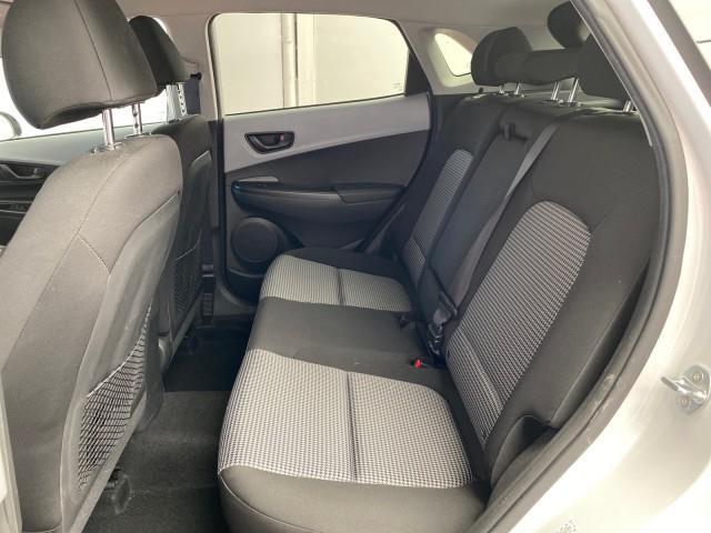 Used Hyundai Kona SEL 2020 | Queens Auto Mall. Richmond Hill, New York Used Hyundai Kona SEL 2020 | Queens Auto Mall. Richmond Hill, New York