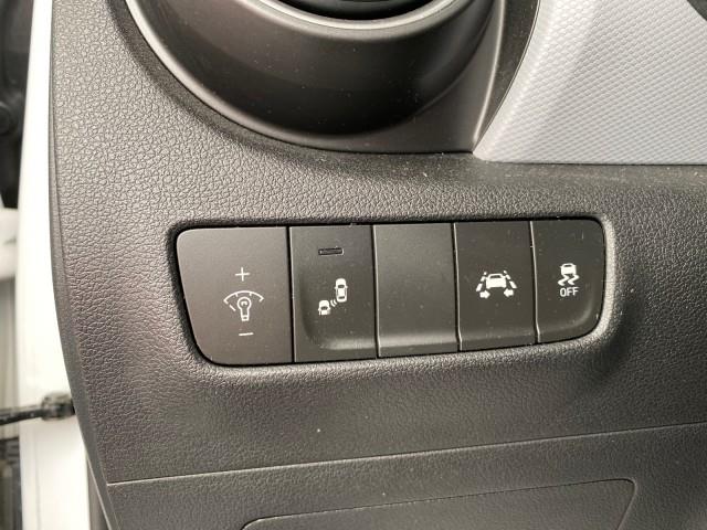 Used Hyundai Kona SEL 2020 | Queens Auto Mall. Richmond Hill, New York Used Hyundai Kona SEL 2020 | Queens Auto Mall. Richmond Hill, New York