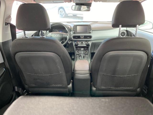 Used Hyundai Kona SEL 2020 | Queens Auto Mall. Richmond Hill, New York Used Hyundai Kona SEL 2020 | Queens Auto Mall. Richmond Hill, New York