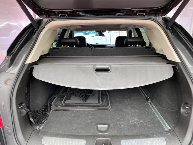 Used Cadillac Xt5 Premium Luxury AWD 2018 | Queens Auto Mall. Richmond Hill, New York Used Cadillac Xt5 Premium Luxury AWD 2018 | Queens Auto Mall. Richmond Hill, New York