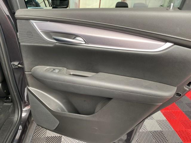 Used Cadillac Xt5 Premium Luxury AWD 2018 | Queens Auto Mall. Richmond Hill, New York Used Cadillac Xt5 Premium Luxury AWD 2018 | Queens Auto Mall. Richmond Hill, New York