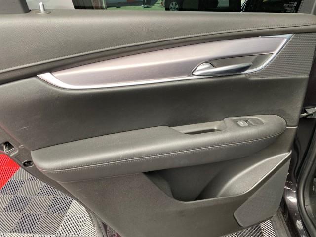 Used Cadillac Xt5 Premium Luxury AWD 2018 | Queens Auto Mall. Richmond Hill, New York Used Cadillac Xt5 Premium Luxury AWD 2018 | Queens Auto Mall. Richmond Hill, New York