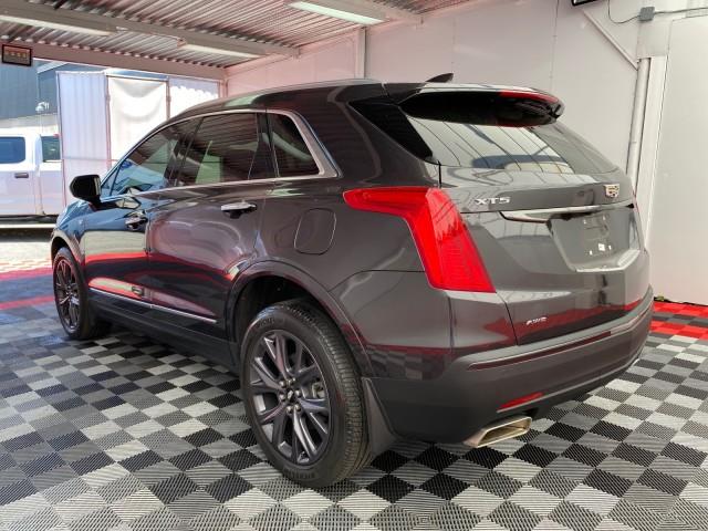 Used Cadillac Xt5 Premium Luxury AWD 2018 | Queens Auto Mall. Richmond Hill, New York Used Cadillac Xt5 Premium Luxury AWD 2018 | Queens Auto Mall. Richmond Hill, New York