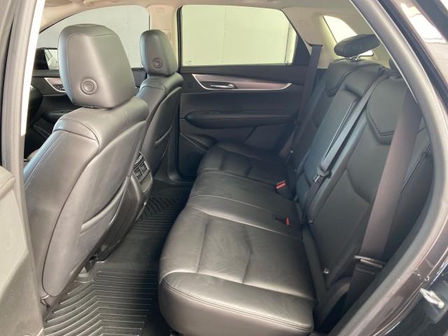 Used Cadillac Xt5 Premium Luxury AWD 2018 | Queens Auto Mall. Richmond Hill, New York Used Cadillac Xt5 Premium Luxury AWD 2018 | Queens Auto Mall. Richmond Hill, New York