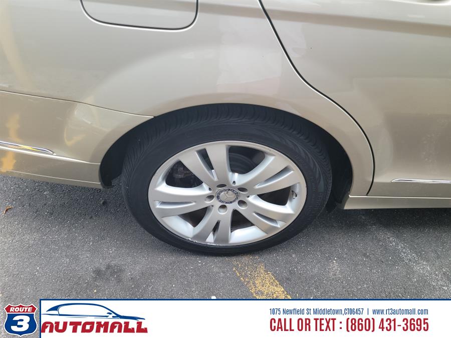 Used Mercedes-Benz C-Class 4dr Sdn C300 Luxury 4MATIC 2011 | RT 3 AUTO MALL LLC. Middletown, Connecticut Used Mercedes-Benz C-Class 4dr Sdn C300 Luxury 4MATIC 2011 | RT 3 AUTO MALL LLC. Middletown, Connecticut