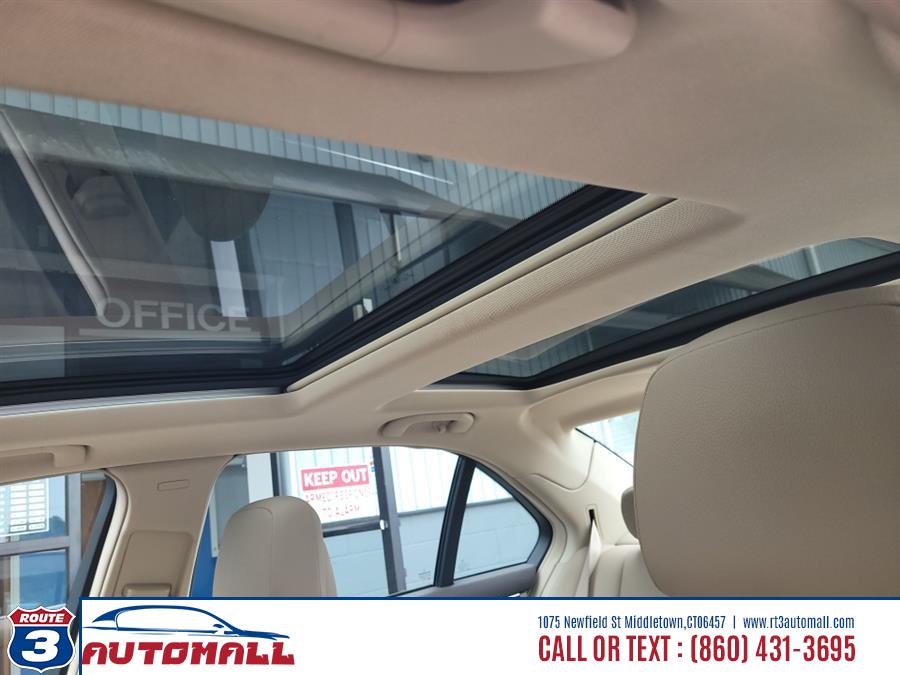 Used Mercedes-Benz C-Class 4dr Sdn C300 Luxury 4MATIC 2011 | RT 3 AUTO MALL LLC. Middletown, Connecticut Used Mercedes-Benz C-Class 4dr Sdn C300 Luxury 4MATIC 2011 | RT 3 AUTO MALL LLC. Middletown, Connecticut