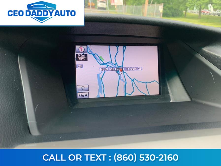 Used Lexus RX 350 AWD 4dr 2011 | CEO DADDY AUTO. Online only, Connecticut Used Lexus RX 350 AWD 4dr 2011 | CEO DADDY AUTO. Online only, Connecticut