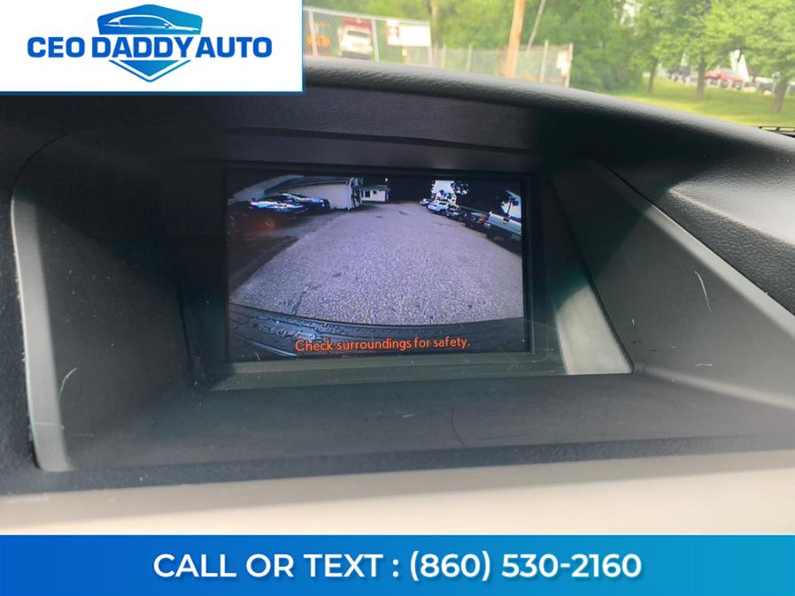 Used Lexus RX 350 AWD 4dr 2011 | CEO DADDY AUTO. Online only, Connecticut Used Lexus RX 350 AWD 4dr 2011 | CEO DADDY AUTO. Online only, Connecticut