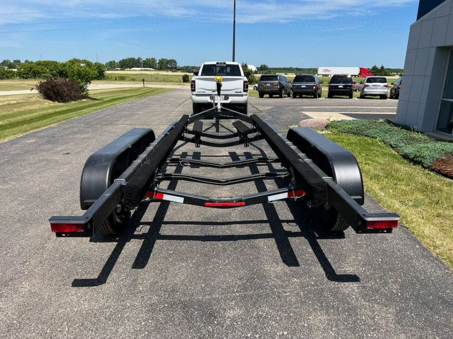 2023 Yacht Club 28120TRB Trailer, available for sale in Darien, Wisconsin | Geneva Motor Cars. Darien, Wisconsin 2023 Yacht Club 28120TRB Trailer, available for sale in Darien, Wisconsin | Geneva Motor Cars. Darien, Wisconsin