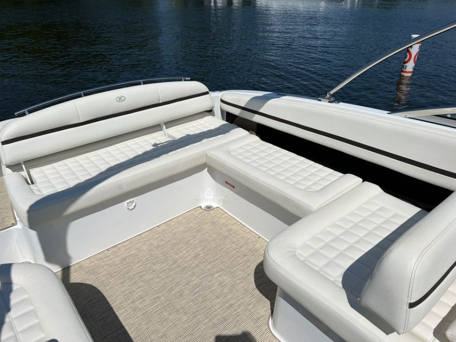 2019 Cobalt R7 , available for sale in Darien, Wisconsin | Geneva Motor Cars. Darien, Wisconsin 2019 Cobalt R7 , available for sale in Darien, Wisconsin | Geneva Motor Cars. Darien, Wisconsin