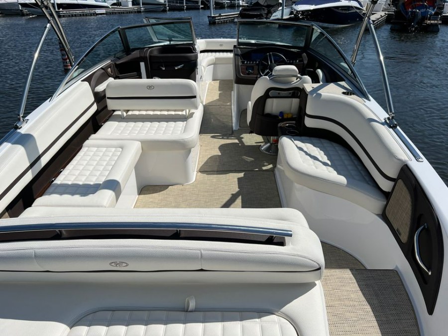 2019 Cobalt R7 , available for sale in Darien, Wisconsin | Geneva Motor Cars. Darien, Wisconsin 2019 Cobalt R7 , available for sale in Darien, Wisconsin | Geneva Motor Cars. Darien, Wisconsin