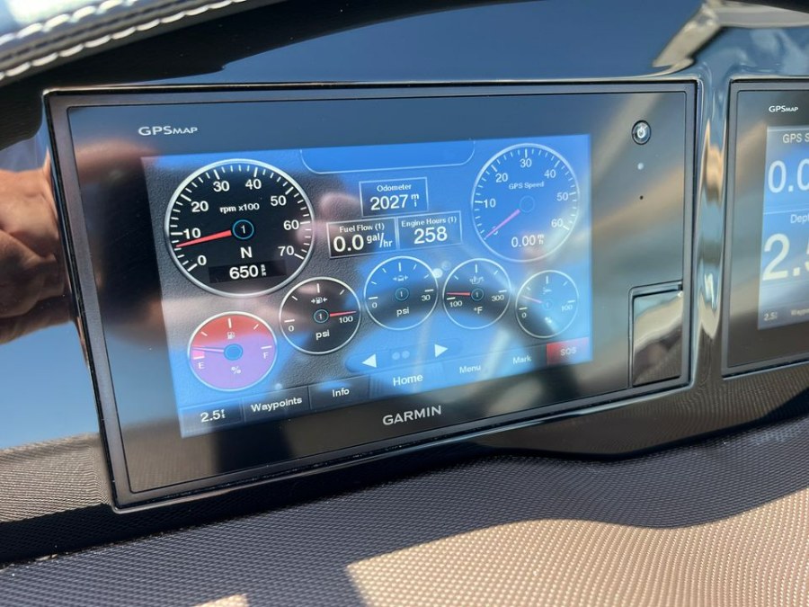 2019 Cobalt R7 , available for sale in Darien, Wisconsin | Geneva Motor Cars. Darien, Wisconsin 2019 Cobalt R7 , available for sale in Darien, Wisconsin | Geneva Motor Cars. Darien, Wisconsin