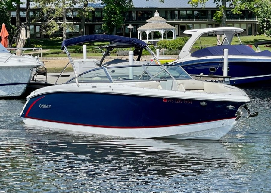 2019 Cobalt R7 , available for sale in Darien, Wisconsin | Geneva Motor Cars. Darien, Wisconsin 2019 Cobalt R7 , available for sale in Darien, Wisconsin | Geneva Motor Cars. Darien, Wisconsin