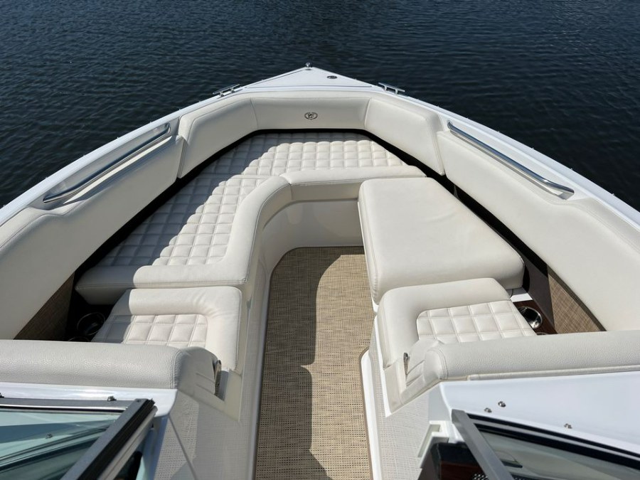 2019 Cobalt R7 , available for sale in Darien, Wisconsin | Geneva Motor Cars. Darien, Wisconsin 2019 Cobalt R7 , available for sale in Darien, Wisconsin | Geneva Motor Cars. Darien, Wisconsin