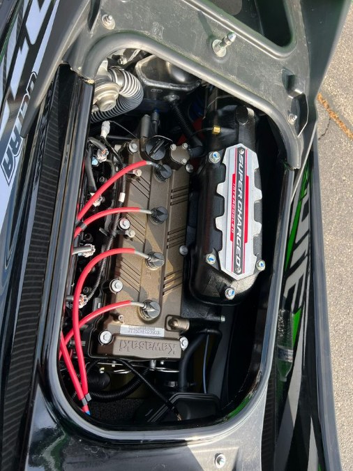 2018 kawasaki 310 lx, available for sale in Darien, Wisconsin | Geneva Motor Cars. Darien, Wisconsin 2018 kawasaki 310 lx, available for sale in Darien, Wisconsin | Geneva Motor Cars. Darien, Wisconsin