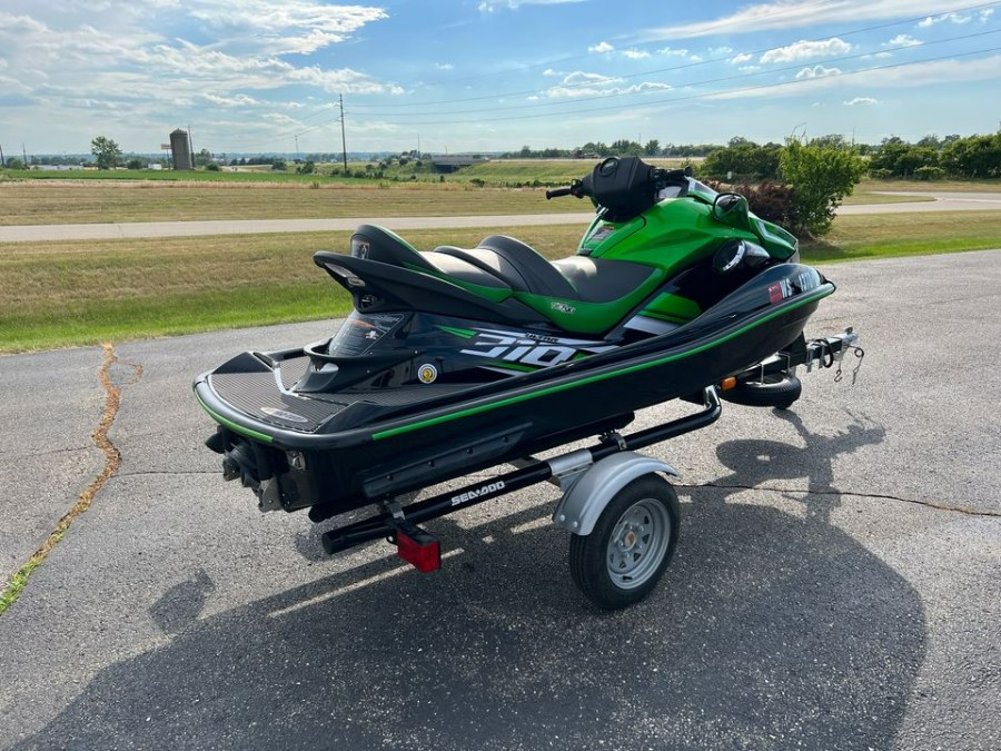 2018 kawasaki 310 lx, available for sale in Darien, Wisconsin | Geneva Motor Cars. Darien, Wisconsin 2018 kawasaki 310 lx, available for sale in Darien, Wisconsin | Geneva Motor Cars. Darien, Wisconsin