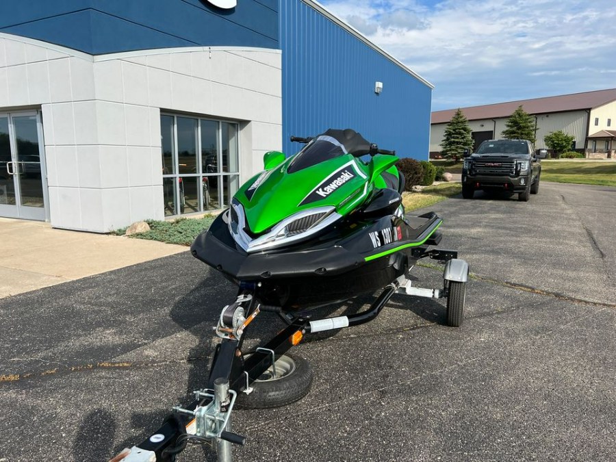 2018 kawasaki 310 lx, available for sale in Darien, Wisconsin | Geneva Motor Cars. Darien, Wisconsin 2018 kawasaki 310 lx, available for sale in Darien, Wisconsin | Geneva Motor Cars. Darien, Wisconsin