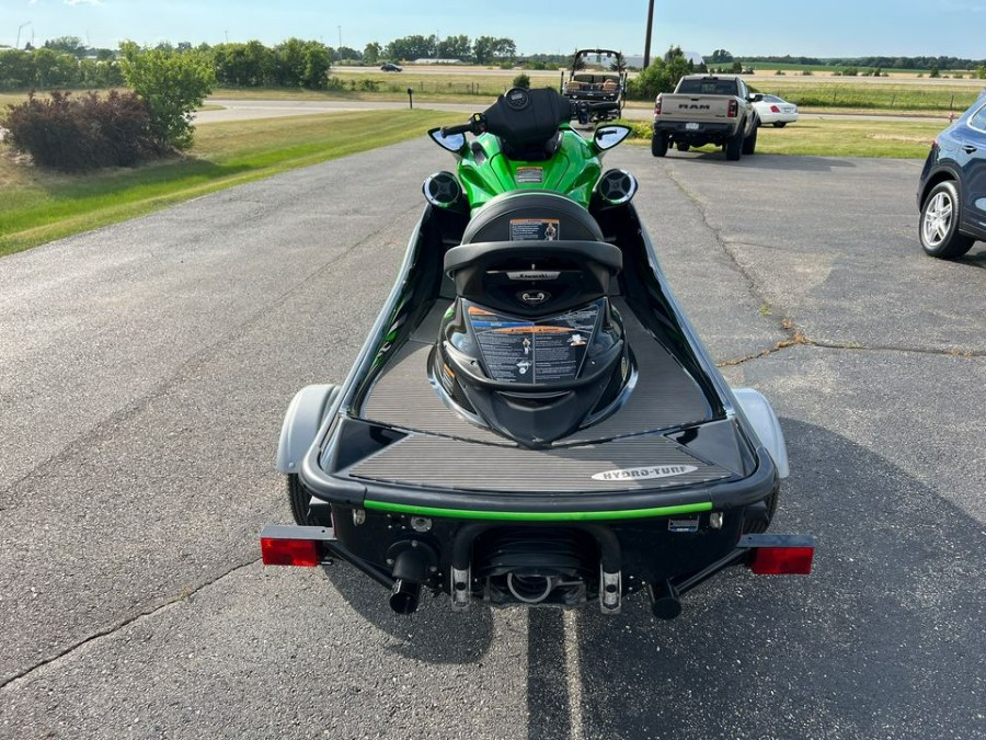 2018 kawasaki 310 lx, available for sale in Darien, Wisconsin | Geneva Motor Cars. Darien, Wisconsin 2018 kawasaki 310 lx, available for sale in Darien, Wisconsin | Geneva Motor Cars. Darien, Wisconsin