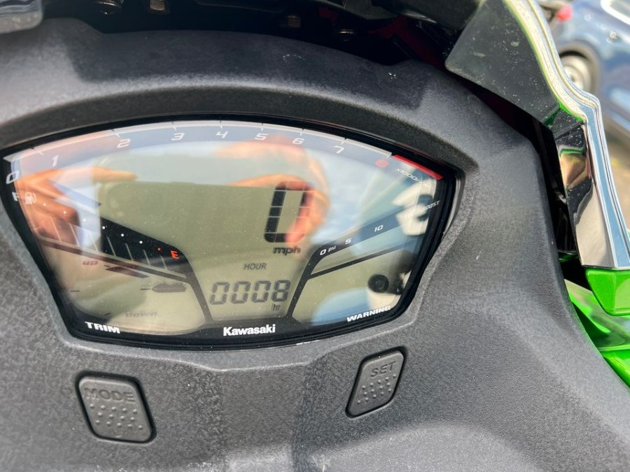 2018 kawasaki 310 lx, available for sale in Darien, Wisconsin | Geneva Motor Cars. Darien, Wisconsin 2018 kawasaki 310 lx, available for sale in Darien, Wisconsin | Geneva Motor Cars. Darien, Wisconsin
