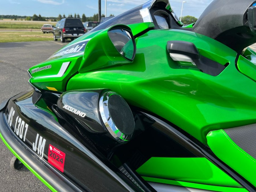 2018 kawasaki 310 lx, available for sale in Darien, Wisconsin | Geneva Motor Cars. Darien, Wisconsin 2018 kawasaki 310 lx, available for sale in Darien, Wisconsin | Geneva Motor Cars. Darien, Wisconsin