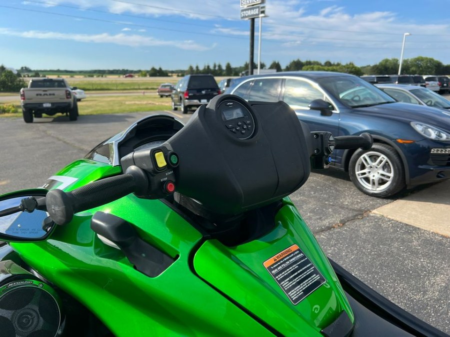 2018 kawasaki 310 lx, available for sale in Darien, Wisconsin | Geneva Motor Cars. Darien, Wisconsin 2018 kawasaki 310 lx, available for sale in Darien, Wisconsin | Geneva Motor Cars. Darien, Wisconsin