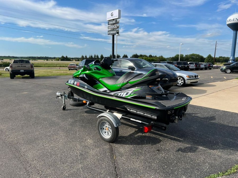 2018 kawasaki 310 lx, available for sale in Darien, Wisconsin | Geneva Motor Cars. Darien, Wisconsin 2018 kawasaki 310 lx, available for sale in Darien, Wisconsin | Geneva Motor Cars. Darien, Wisconsin