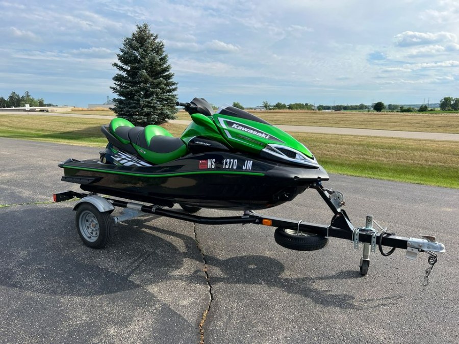 2018 kawasaki 310 lx, available for sale in Darien, Wisconsin | Geneva Motor Cars. Darien, Wisconsin 2018 kawasaki 310 lx, available for sale in Darien, Wisconsin | Geneva Motor Cars. Darien, Wisconsin