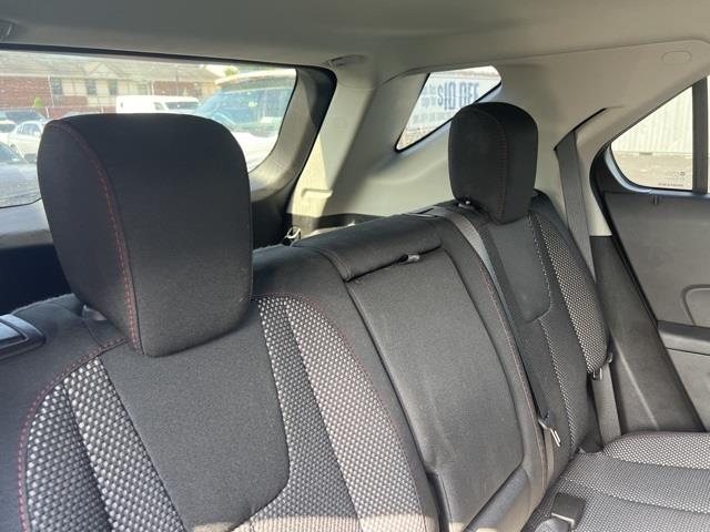 Used Chevrolet Equinox LT 2012 | Victory Cars Central. Levittown, New York Used Chevrolet Equinox LT 2012 | Victory Cars Central. Levittown, New York