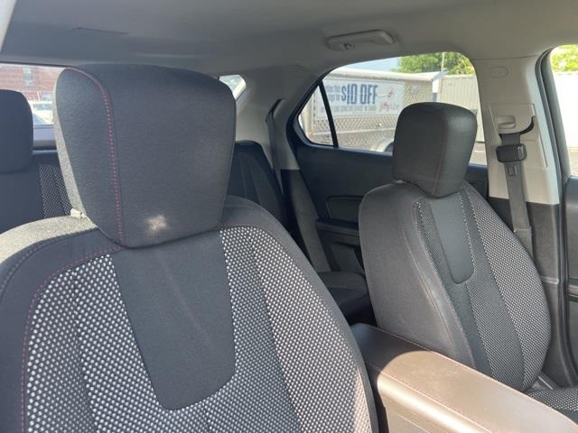 Used Chevrolet Equinox LT 2012 | Victory Cars Central. Levittown, New York Used Chevrolet Equinox LT 2012 | Victory Cars Central. Levittown, New York