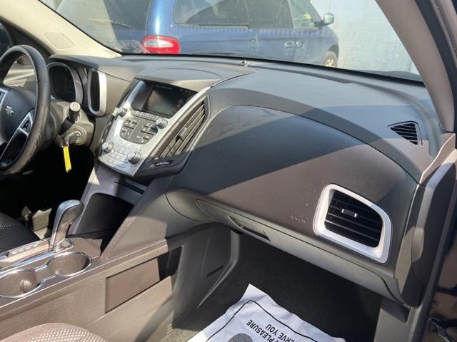 Used Chevrolet Equinox LT 2012 | Victory Cars Central. Levittown, New York Used Chevrolet Equinox LT 2012 | Victory Cars Central. Levittown, New York