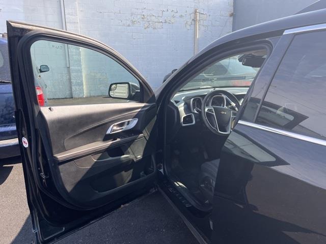 Used Chevrolet Equinox LT 2012 | Victory Cars Central. Levittown, New York Used Chevrolet Equinox LT 2012 | Victory Cars Central. Levittown, New York