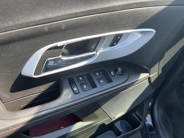 Used Chevrolet Equinox LT 2012 | Victory Cars Central. Levittown, New York Used Chevrolet Equinox LT 2012 | Victory Cars Central. Levittown, New York
