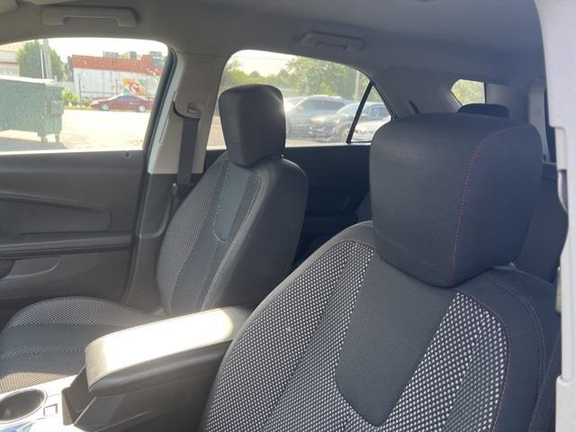 Used Chevrolet Equinox LT 2012 | Victory Cars Central. Levittown, New York Used Chevrolet Equinox LT 2012 | Victory Cars Central. Levittown, New York