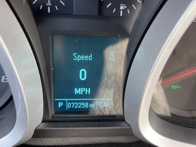 Used Chevrolet Equinox LT 2012 | Victory Cars Central. Levittown, New York Used Chevrolet Equinox LT 2012 | Victory Cars Central. Levittown, New York