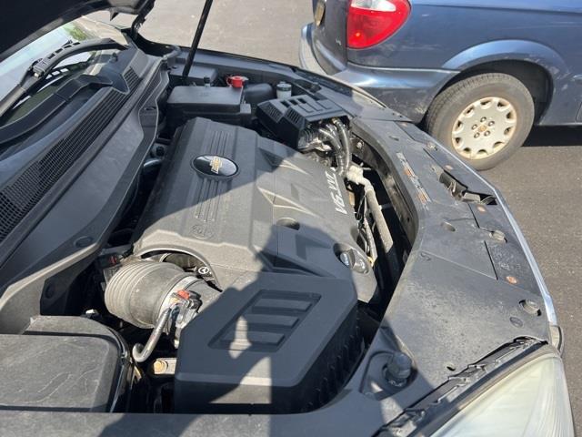 Used Chevrolet Equinox LT 2012 | Victory Cars Central. Levittown, New York Used Chevrolet Equinox LT 2012 | Victory Cars Central. Levittown, New York