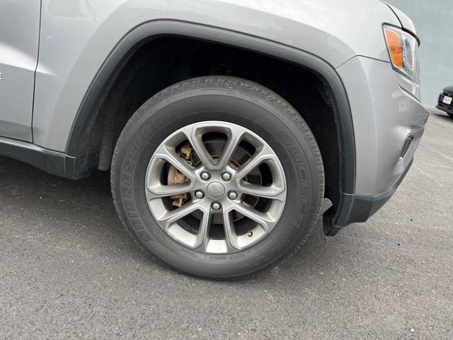 Used Jeep Grand Cherokee Limited 2014 | Victory Cars Central. Levittown, New York Used Jeep Grand Cherokee Limited 2014 | Victory Cars Central. Levittown, New York