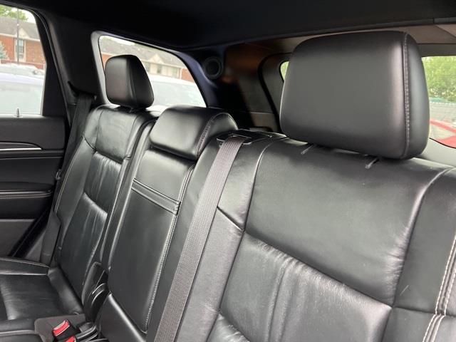 Used Jeep Grand Cherokee Limited 2014 | Victory Cars Central. Levittown, New York Used Jeep Grand Cherokee Limited 2014 | Victory Cars Central. Levittown, New York