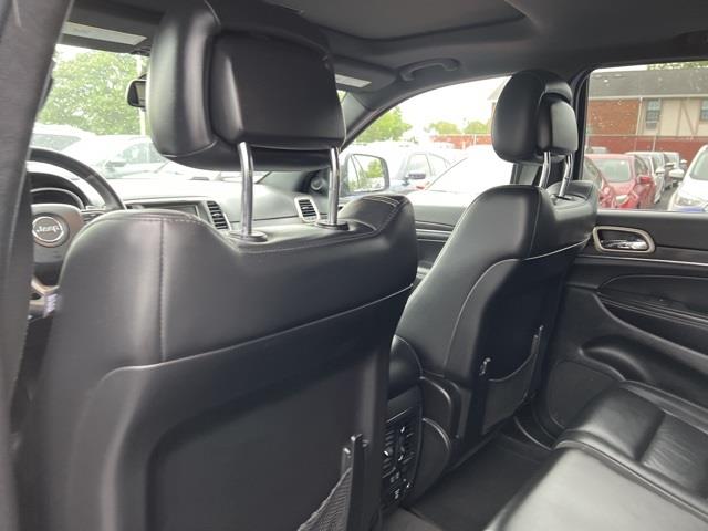 Used Jeep Grand Cherokee Limited 2014 | Victory Cars Central. Levittown, New York Used Jeep Grand Cherokee Limited 2014 | Victory Cars Central. Levittown, New York