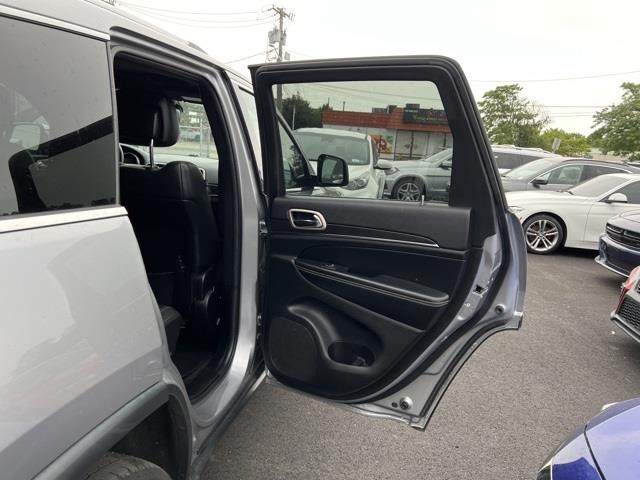 Used Jeep Grand Cherokee Limited 2014 | Victory Cars Central. Levittown, New York Used Jeep Grand Cherokee Limited 2014 | Victory Cars Central. Levittown, New York