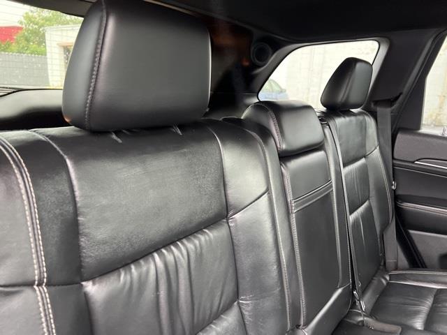 Used Jeep Grand Cherokee Limited 2014 | Victory Cars Central. Levittown, New York Used Jeep Grand Cherokee Limited 2014 | Victory Cars Central. Levittown, New York