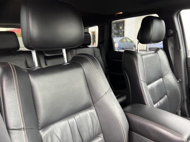 Used Jeep Grand Cherokee Limited 2014 | Victory Cars Central. Levittown, New York Used Jeep Grand Cherokee Limited 2014 | Victory Cars Central. Levittown, New York