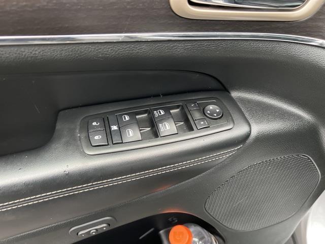 Used Jeep Grand Cherokee Limited 2014 | Victory Cars Central. Levittown, New York Used Jeep Grand Cherokee Limited 2014 | Victory Cars Central. Levittown, New York