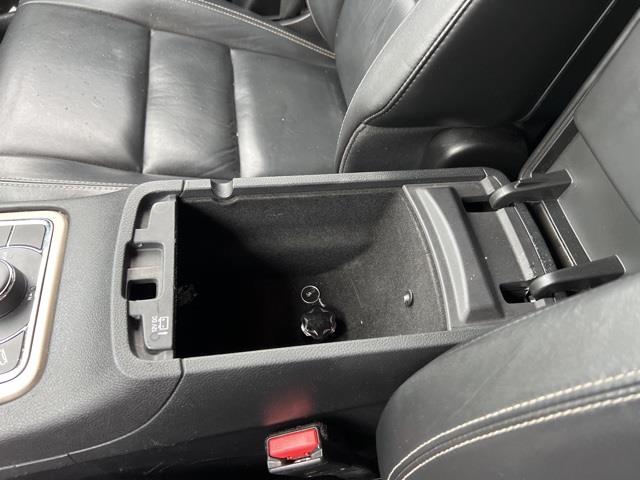Used Jeep Grand Cherokee Limited 2014 | Victory Cars Central. Levittown, New York Used Jeep Grand Cherokee Limited 2014 | Victory Cars Central. Levittown, New York