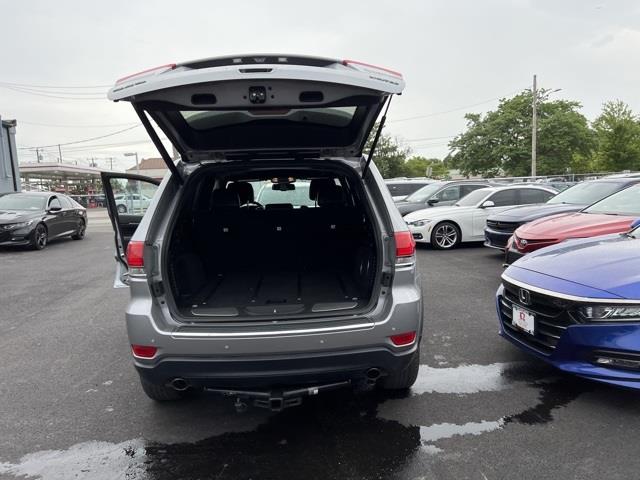 Used Jeep Grand Cherokee Limited 2014 | Victory Cars Central. Levittown, New York Used Jeep Grand Cherokee Limited 2014 | Victory Cars Central. Levittown, New York