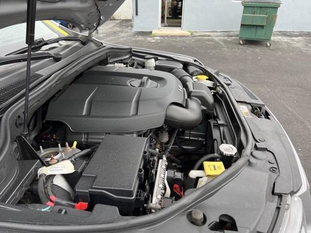 Used Jeep Grand Cherokee Limited 2014 | Victory Cars Central. Levittown, New York Used Jeep Grand Cherokee Limited 2014 | Victory Cars Central. Levittown, New York