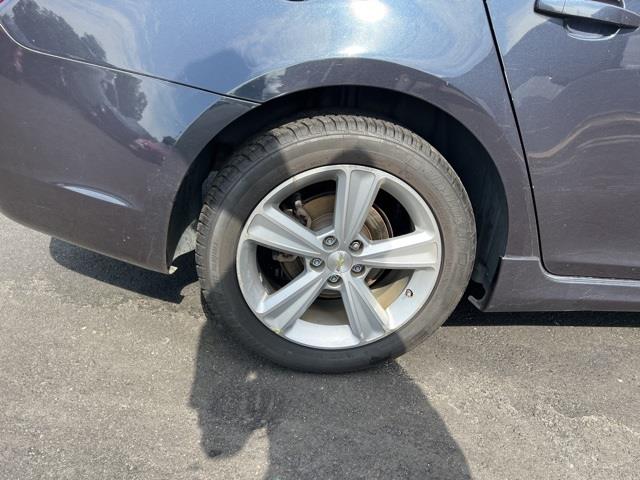 2015 Chevrolet Cruze 2LT, available for sale in Levittown, New York | Victory Cars Central. Levittown, New York 2015 Chevrolet Cruze 2LT, available for sale in Levittown, New York | Victory Cars Central. Levittown, New York
